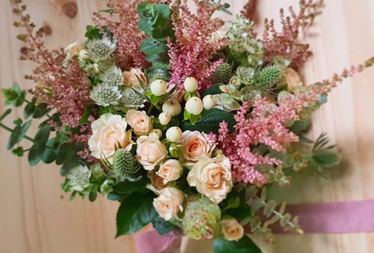 flores-valencia